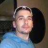 joey_adkins